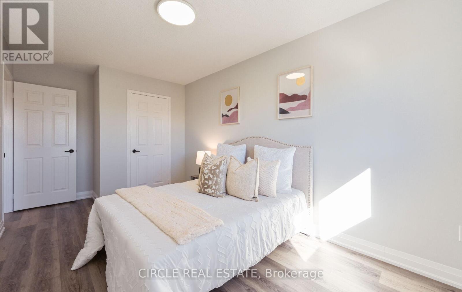 32 Torada Court, Brampton, Ontario  L7A 1H6 - Photo 30 - W12475744