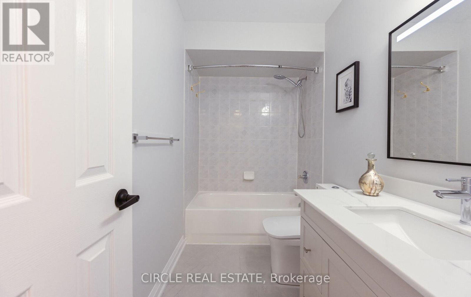 32 Torada Court, Brampton, Ontario  L7A 1H6 - Photo 32 - W12475744