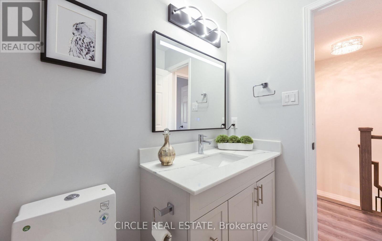 32 Torada Court, Brampton, Ontario  L7A 1H6 - Photo 33 - W12475744