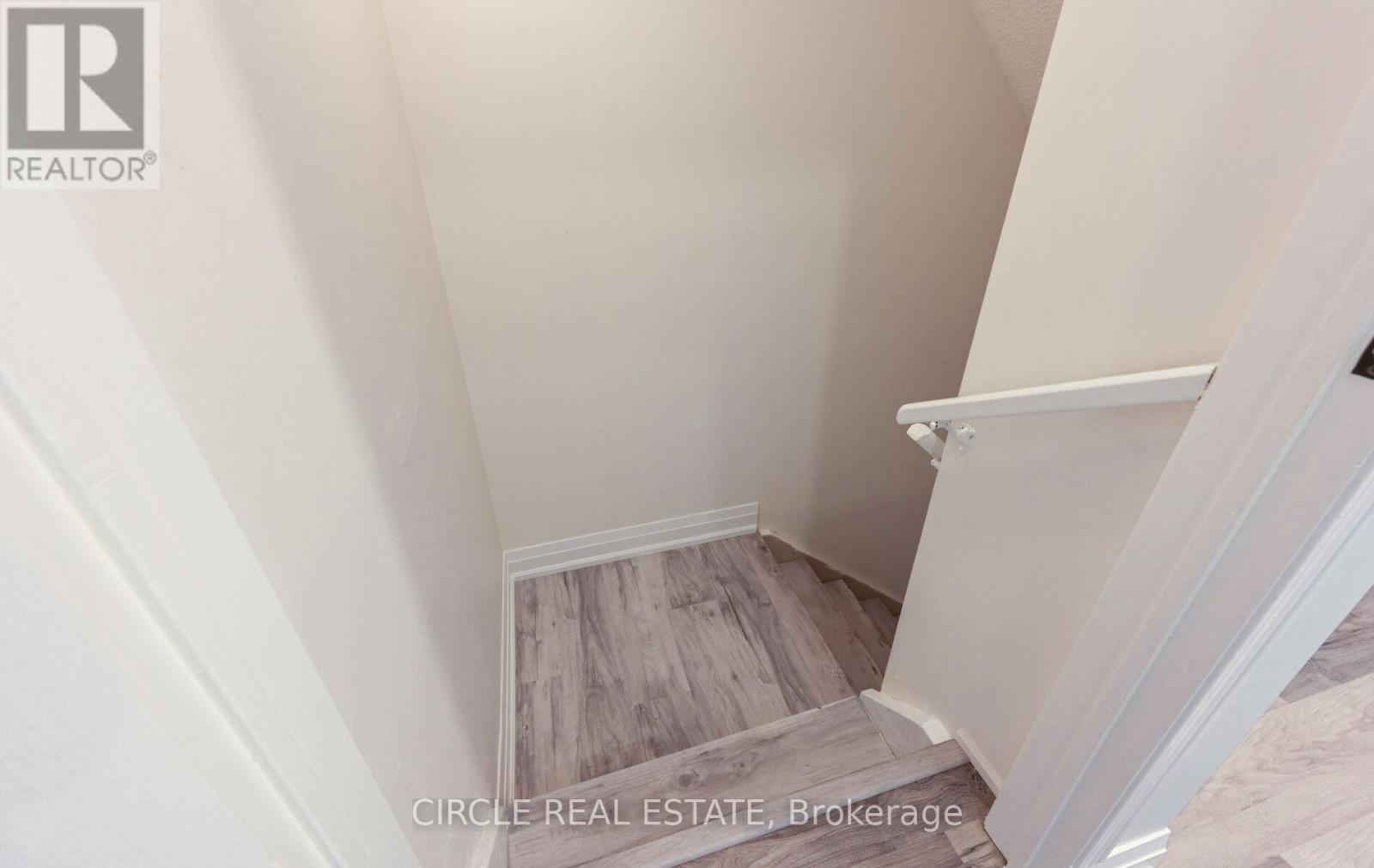32 Torada Court, Brampton, Ontario  L7A 1H6 - Photo 34 - W12475744