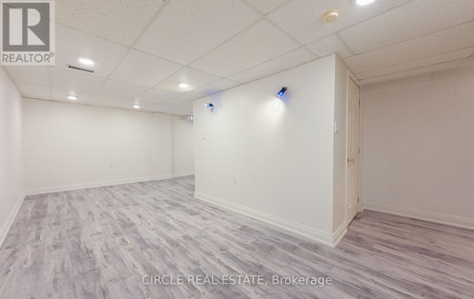32 Torada Court, Brampton, Ontario  L7A 1H6 - Photo 36 - W12475744