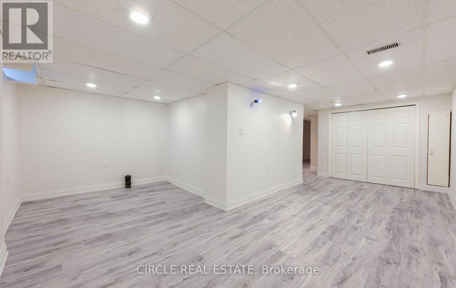 32 Torada Court, Brampton, Ontario  L7A 1H6 - Photo 37 - W12475744