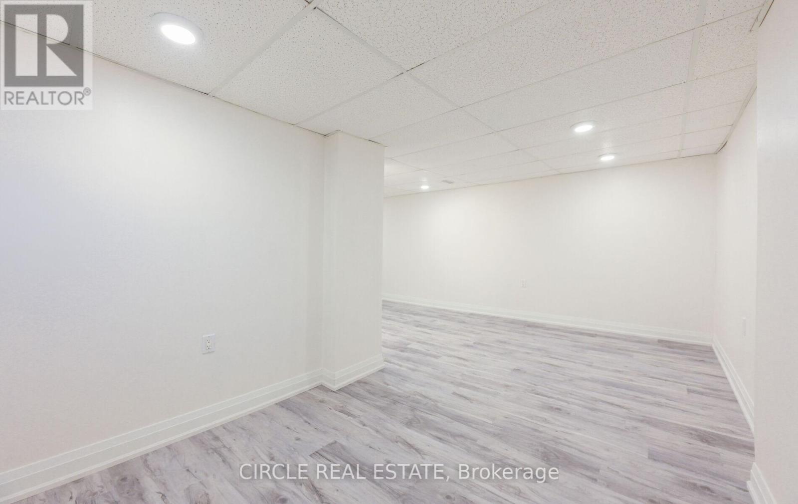 32 Torada Court, Brampton, Ontario  L7A 1H6 - Photo 38 - W12475744