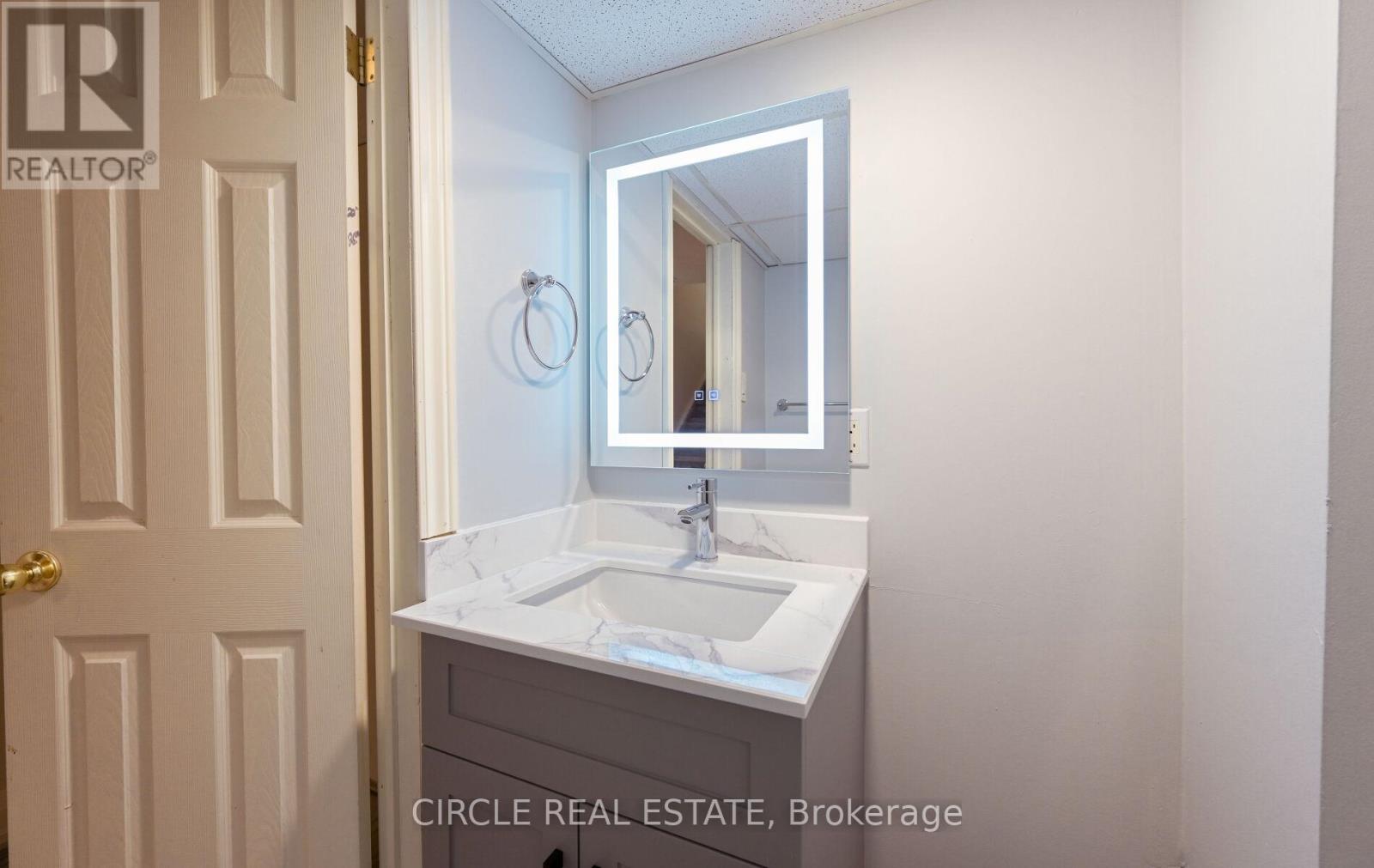 32 Torada Court, Brampton, Ontario  L7A 1H6 - Photo 40 - W12475744