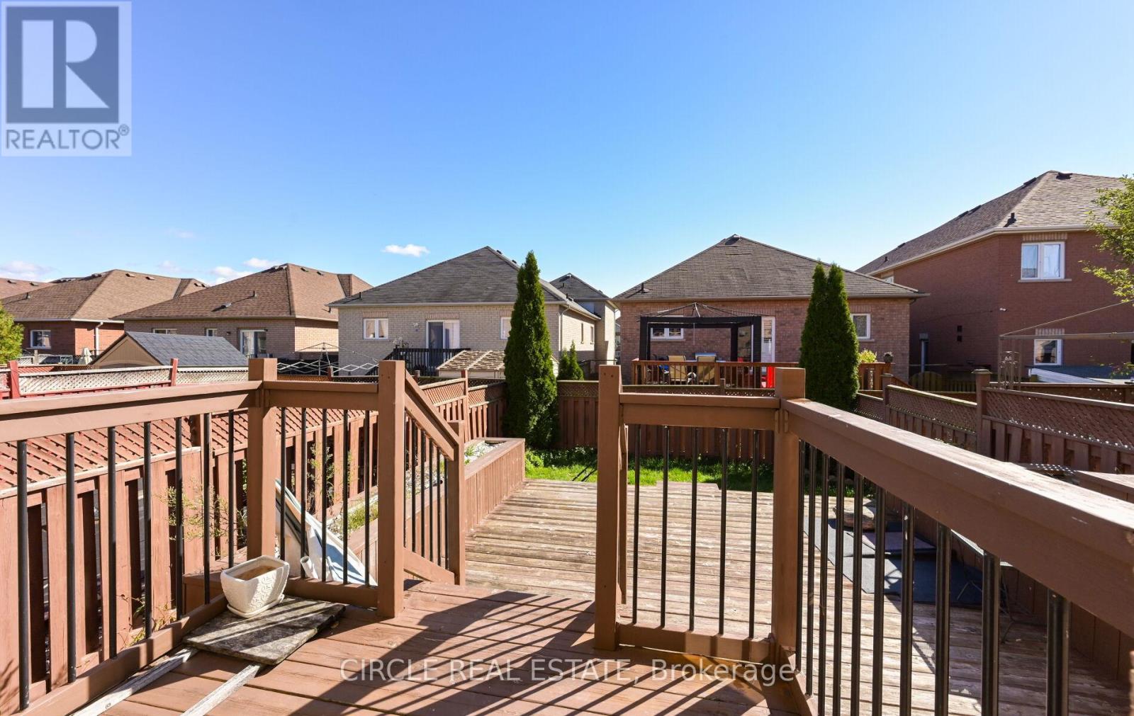 32 Torada Court, Brampton, Ontario  L7A 1H6 - Photo 41 - W12475744