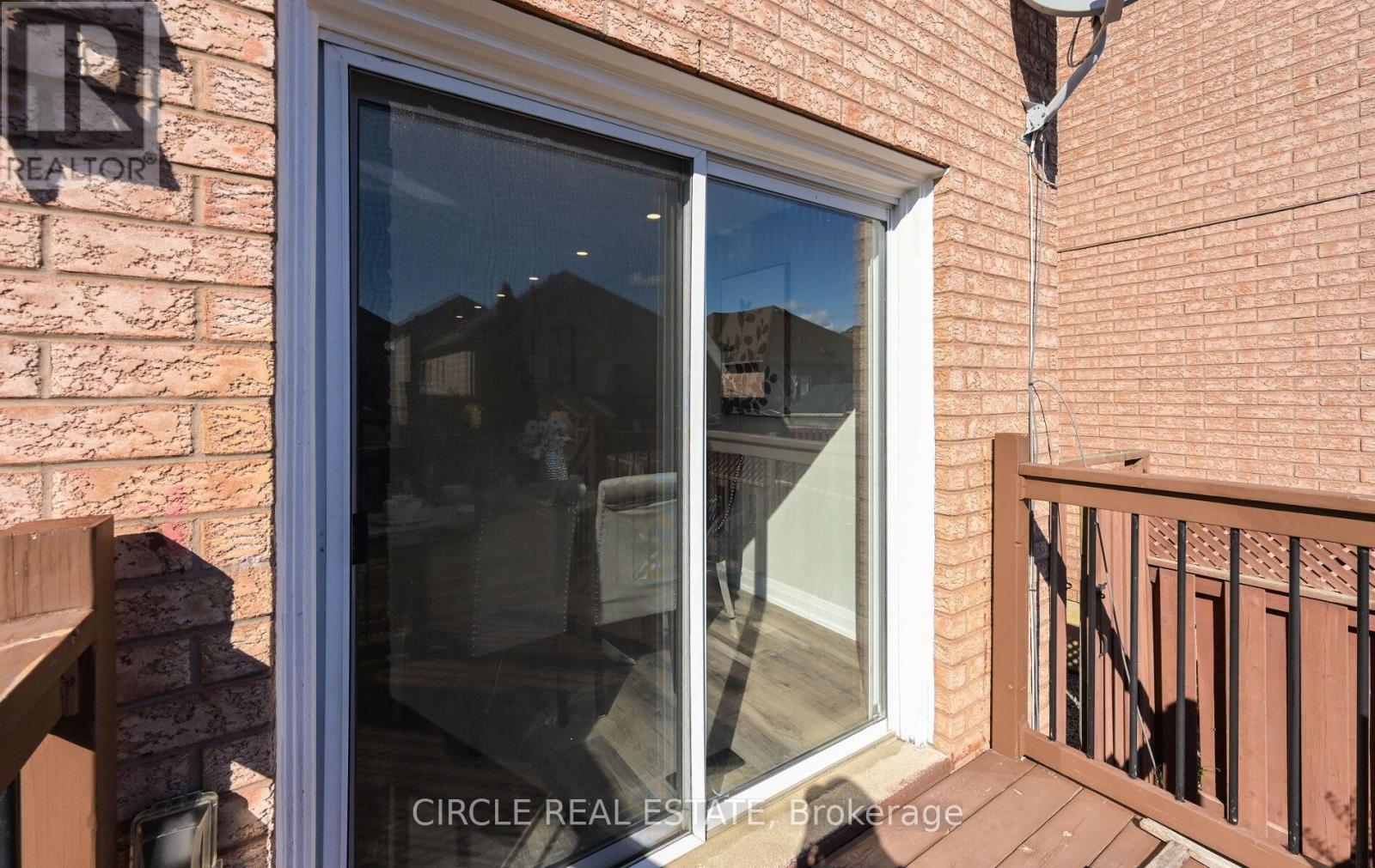 32 Torada Court, Brampton, Ontario  L7A 1H6 - Photo 43 - W12475744