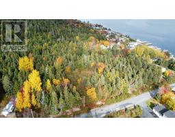 0 Spread Eagle Road, Old Shop, Newfoundland & Labrador