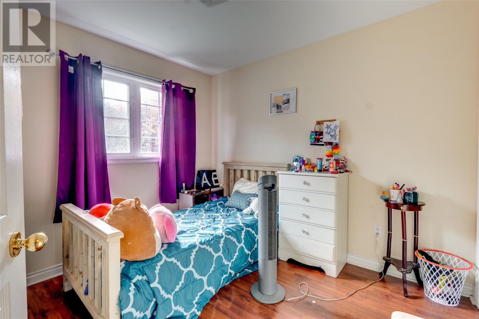7 Sweetenwater Crescent, Conception Bay South, Newfoundland & Labrador  A1W 4T2 - Photo 10 - 1291831