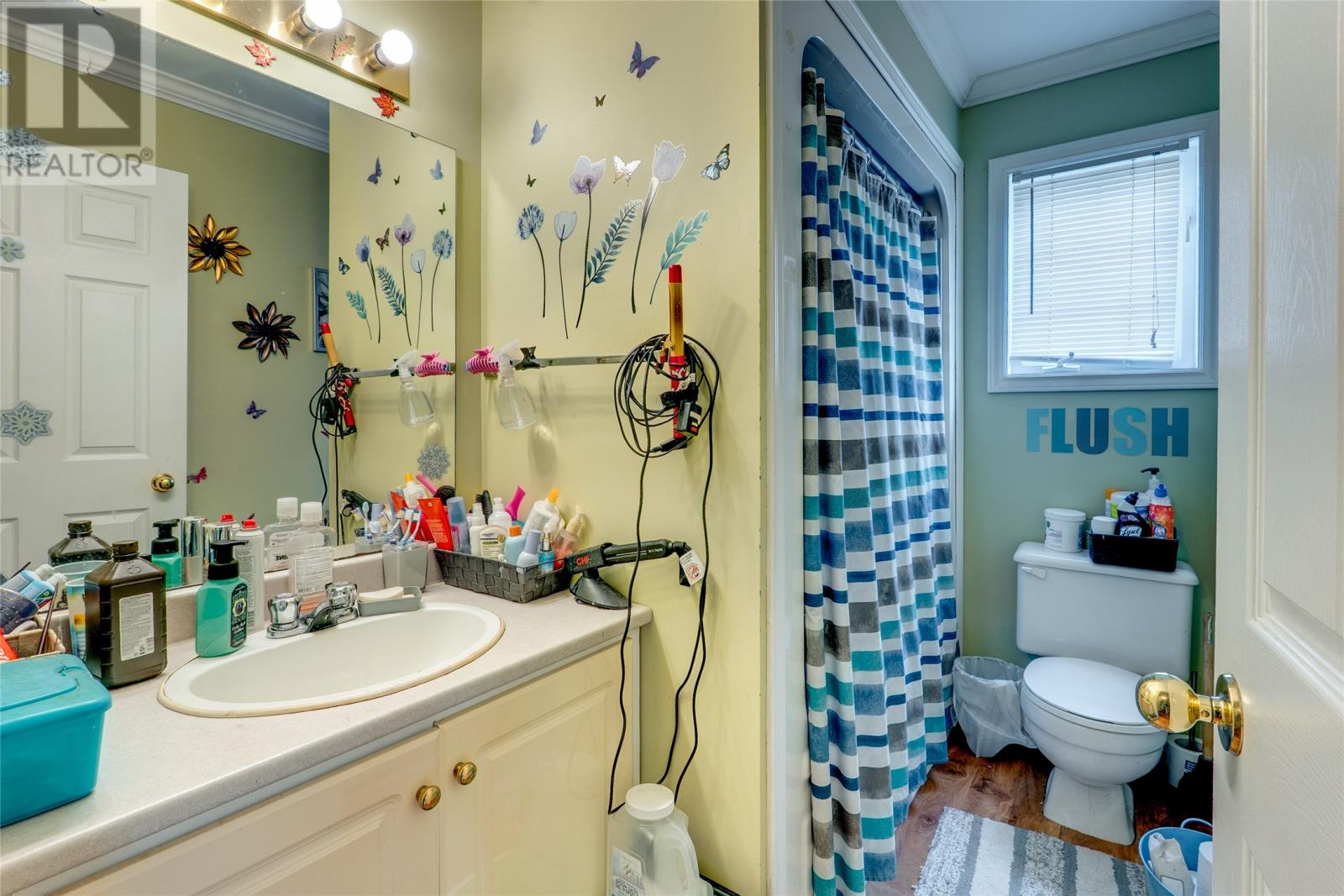 7 Sweetenwater Crescent, Conception Bay South, Newfoundland & Labrador  A1W 4T2 - Photo 11 - 1291831