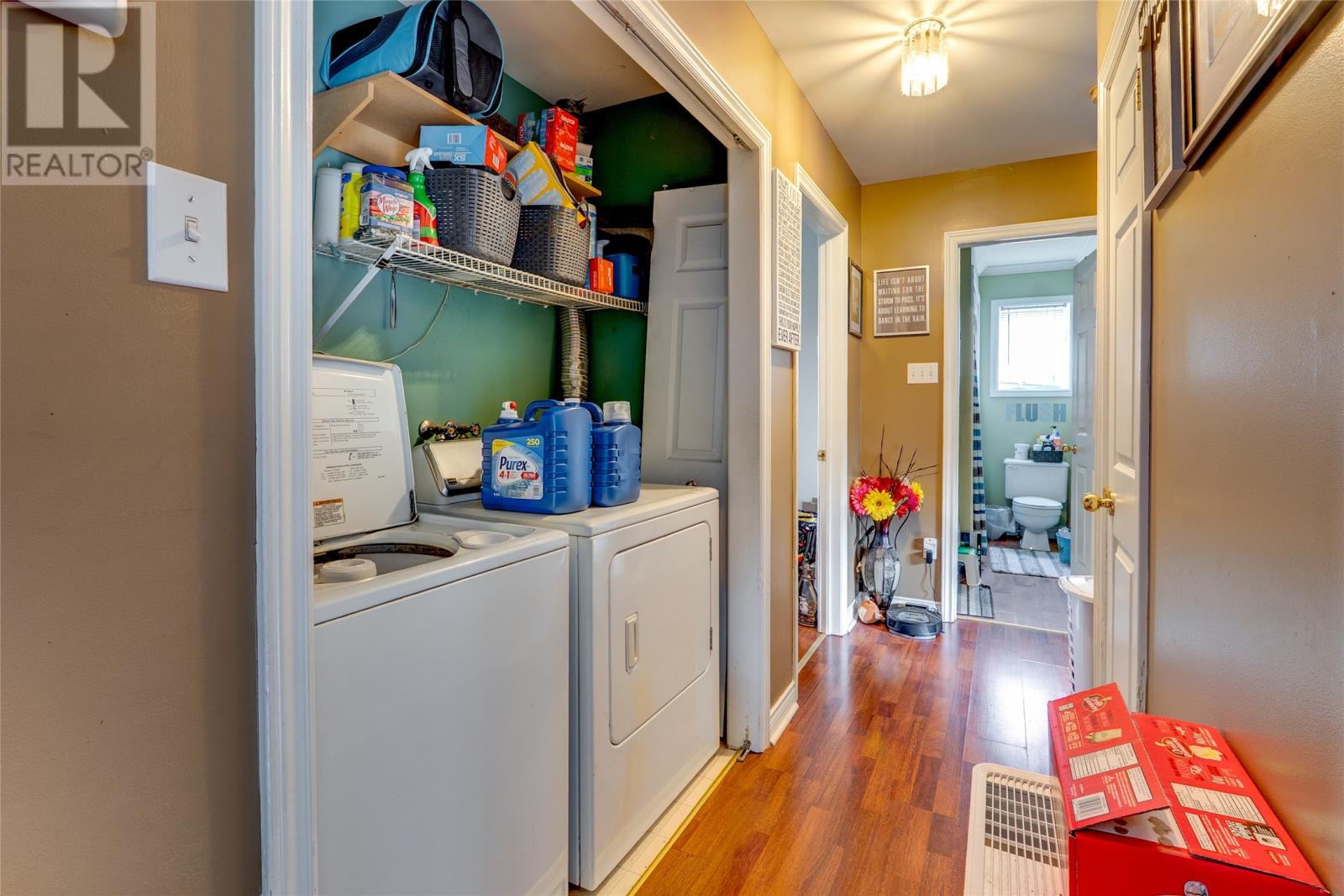 7 Sweetenwater Crescent, Conception Bay South, Newfoundland & Labrador  A1W 4T2 - Photo 12 - 1291831