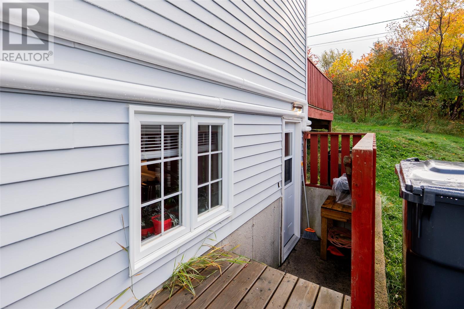 7 Sweetenwater Crescent, Conception Bay South, Newfoundland & Labrador  A1W 4T2 - Photo 13 - 1291831