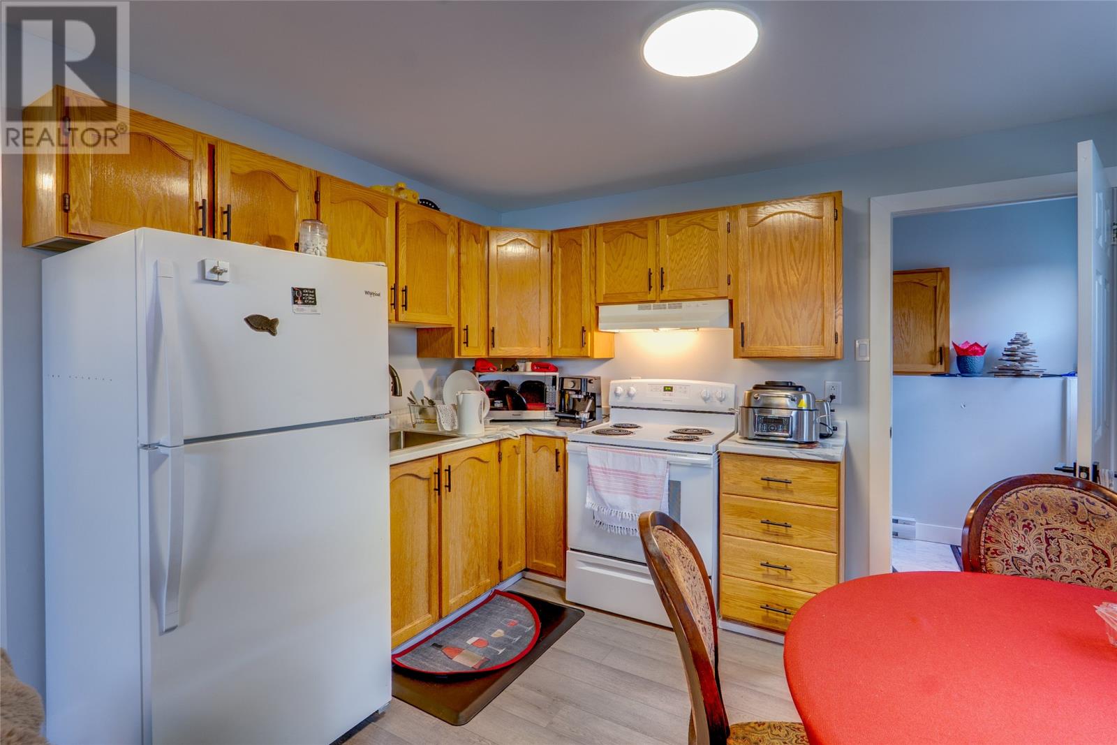 7 Sweetenwater Crescent, Conception Bay South, Newfoundland & Labrador  A1W 4T2 - Photo 14 - 1291831