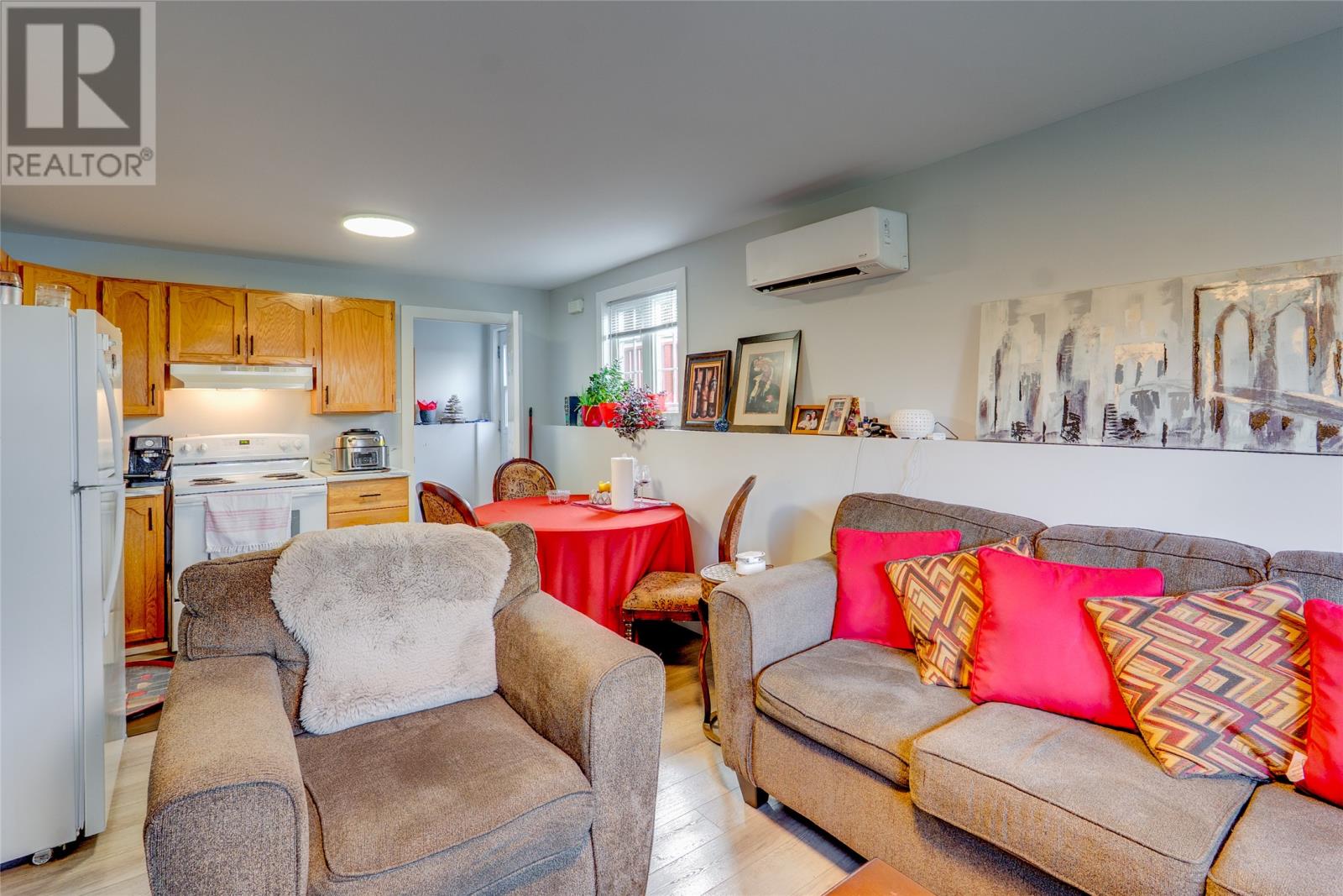 7 Sweetenwater Crescent, Conception Bay South, Newfoundland & Labrador  A1W 4T2 - Photo 15 - 1291831