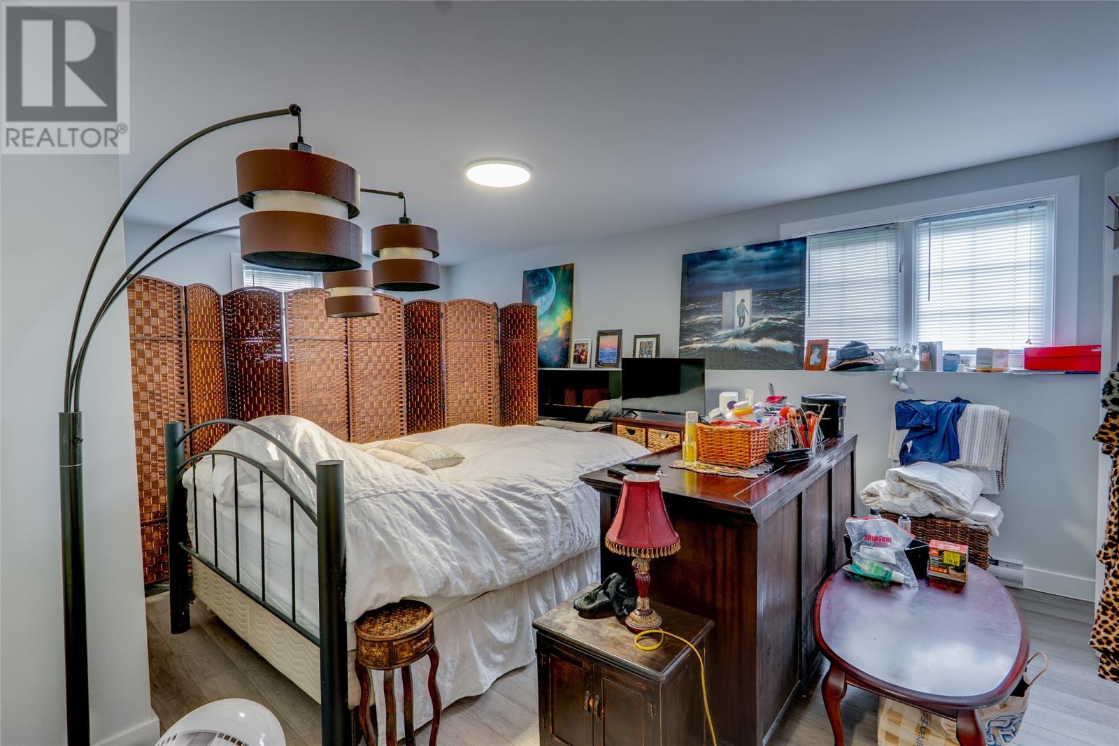 7 Sweetenwater Crescent, Conception Bay South, Newfoundland & Labrador  A1W 4T2 - Photo 18 - 1291831
