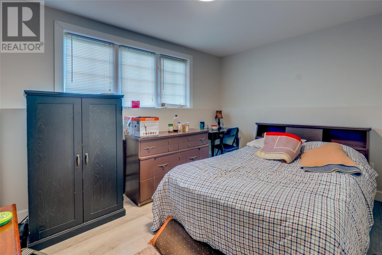 7 Sweetenwater Crescent, Conception Bay South, Newfoundland & Labrador  A1W 4T2 - Photo 19 - 1291831