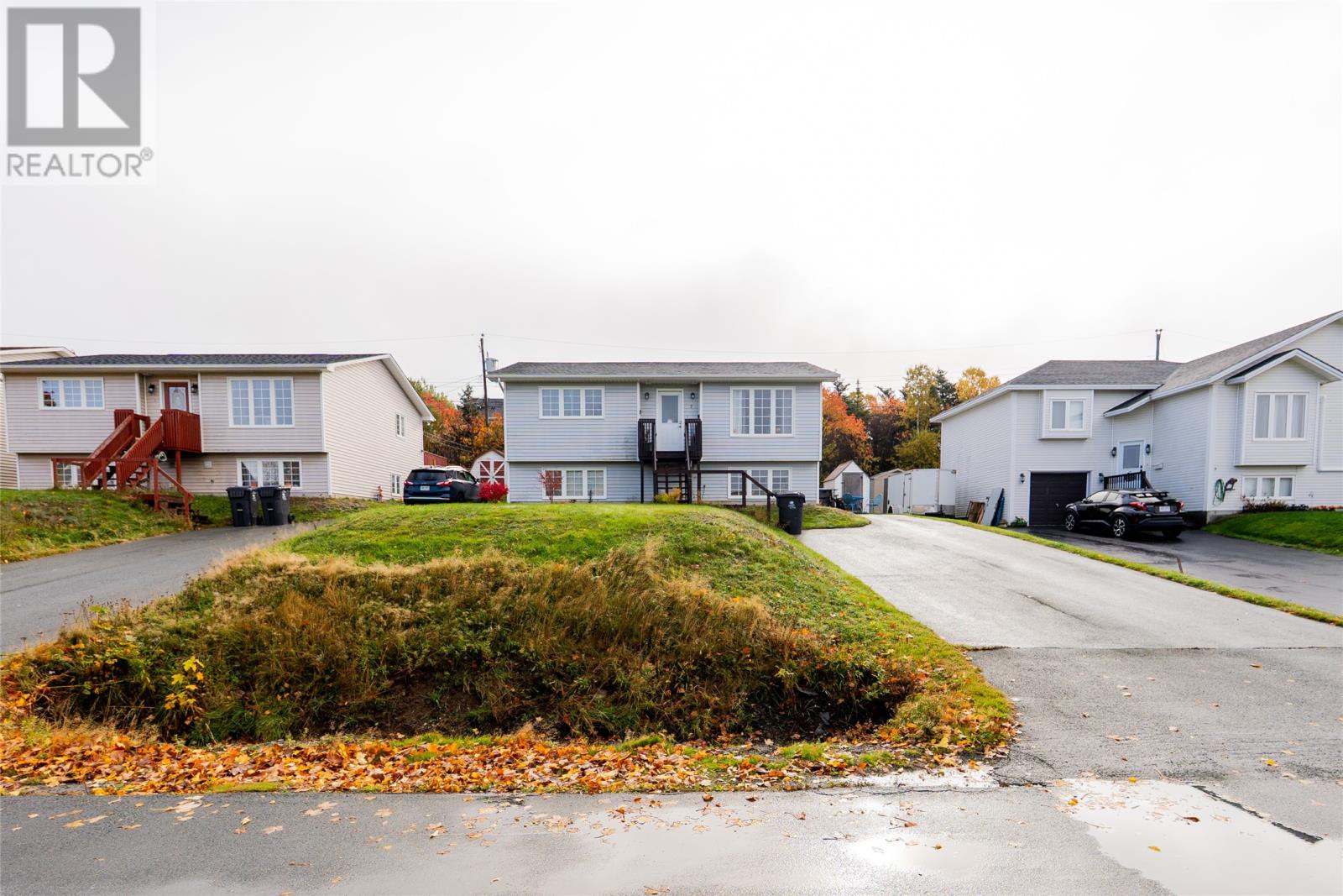 7 Sweetenwater Crescent, Conception Bay South, Newfoundland & Labrador  A1W 4T2 - Photo 2 - 1291831