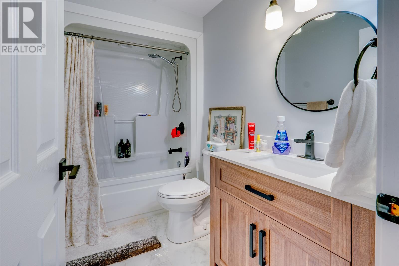 7 Sweetenwater Crescent, Conception Bay South, Newfoundland & Labrador  A1W 4T2 - Photo 20 - 1291831