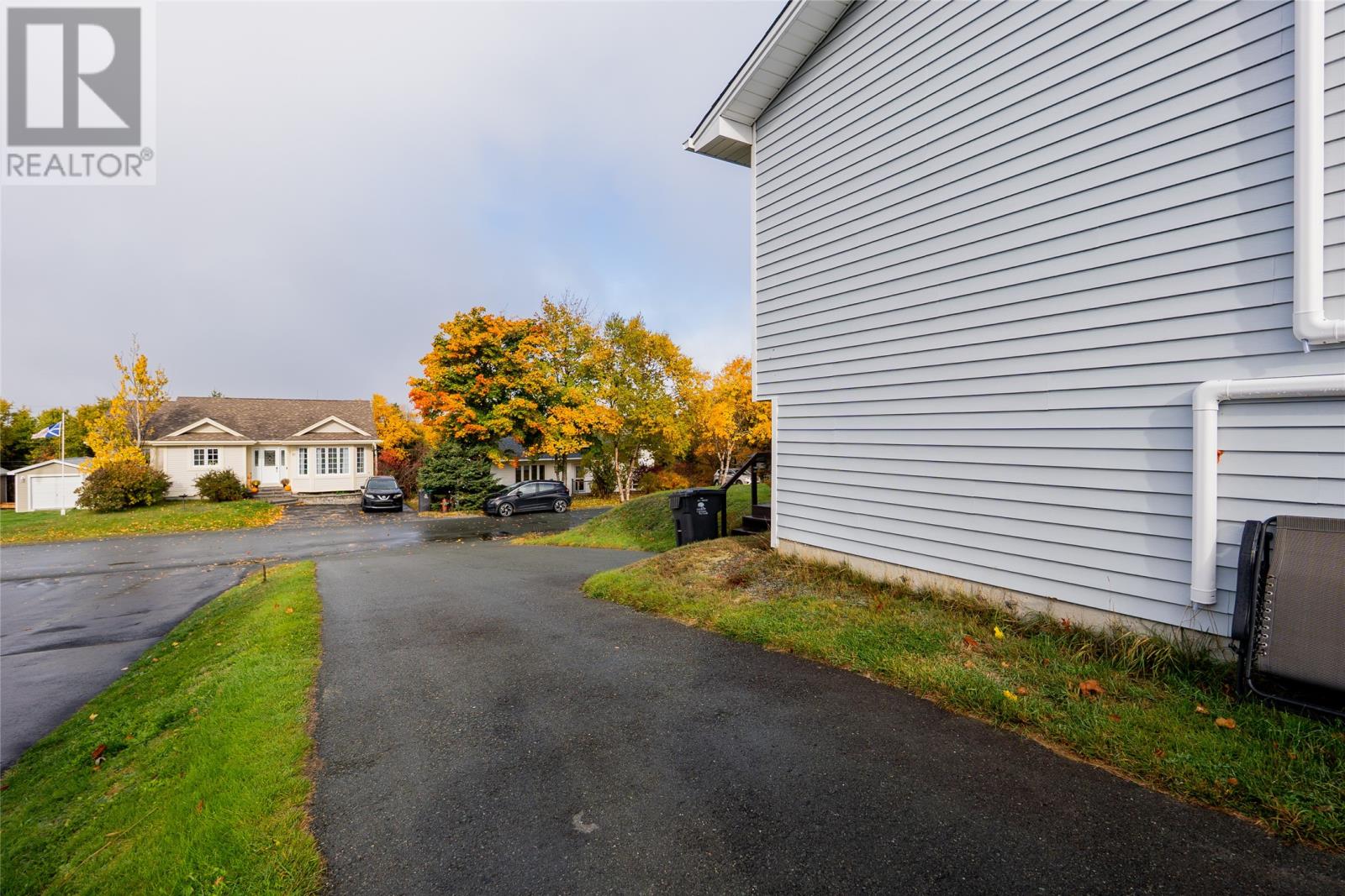 7 Sweetenwater Crescent, Conception Bay South, Newfoundland & Labrador  A1W 4T2 - Photo 22 - 1291831