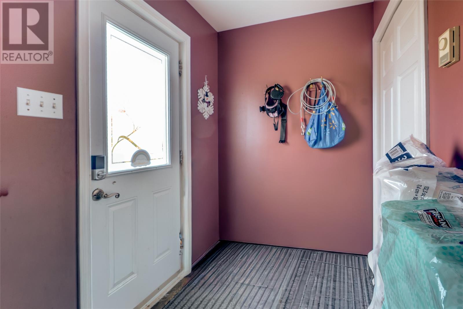 7 Sweetenwater Crescent, Conception Bay South, Newfoundland & Labrador  A1W 4T2 - Photo 3 - 1291831