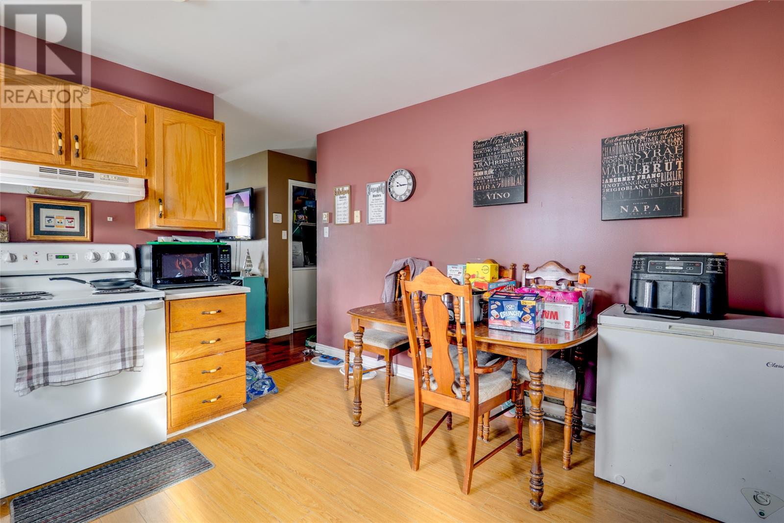 7 Sweetenwater Crescent, Conception Bay South, Newfoundland & Labrador  A1W 4T2 - Photo 4 - 1291831