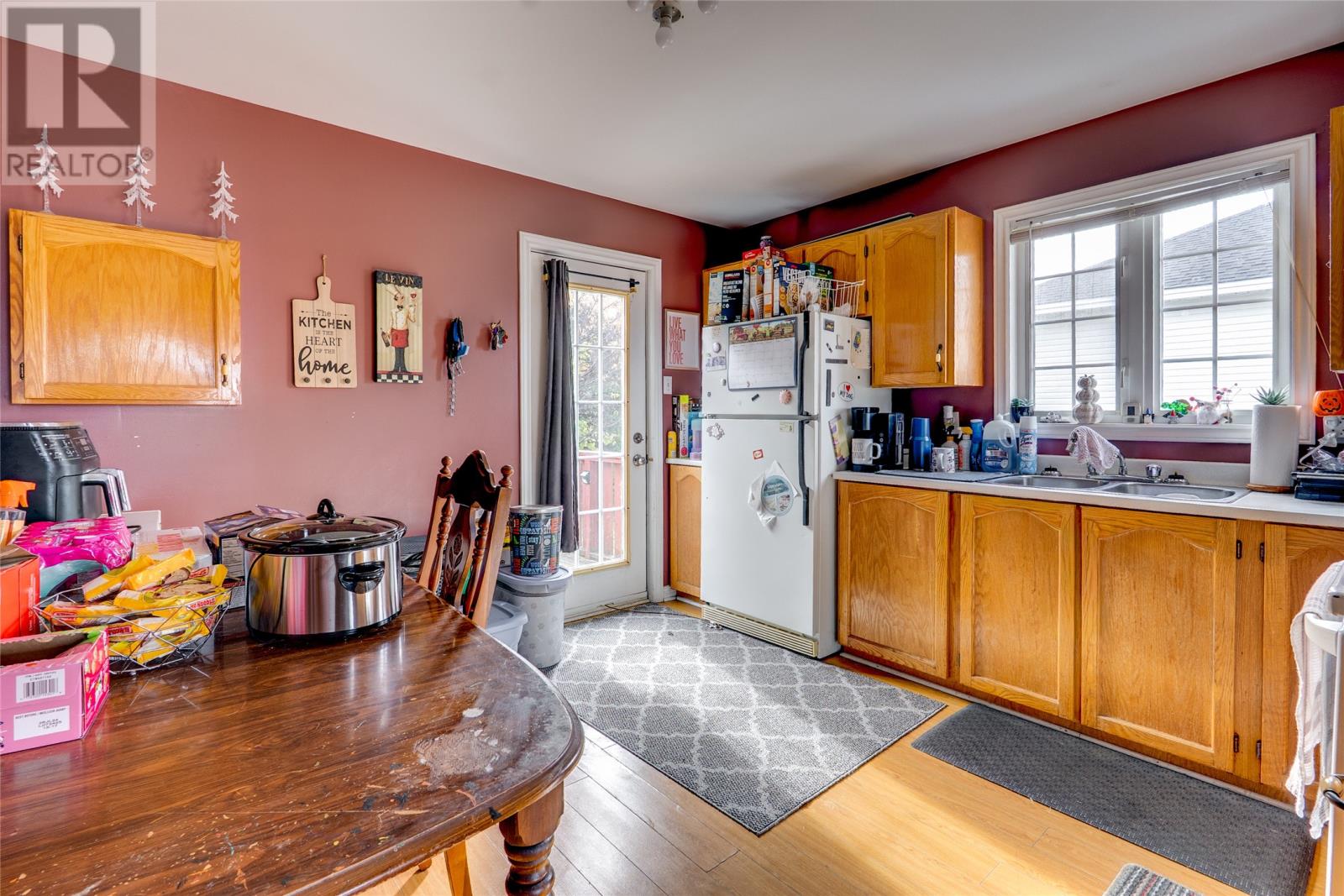 7 Sweetenwater Crescent, Conception Bay South, Newfoundland & Labrador  A1W 4T2 - Photo 5 - 1291831