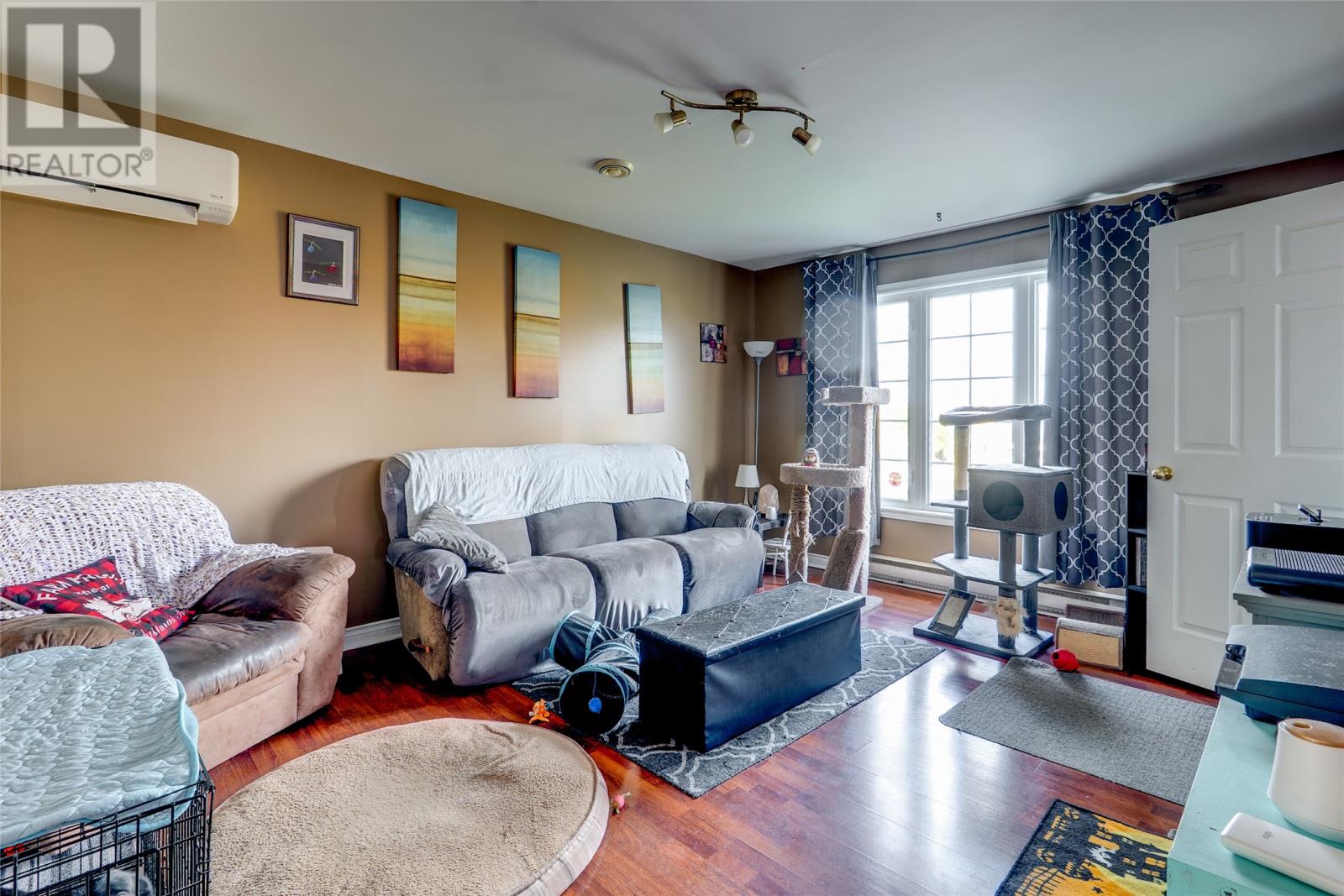 7 Sweetenwater Crescent, Conception Bay South, Newfoundland & Labrador  A1W 4T2 - Photo 6 - 1291831