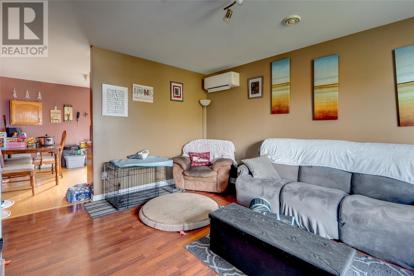 7 Sweetenwater Crescent, Conception Bay South, Newfoundland & Labrador  A1W 4T2 - Photo 7 - 1291831