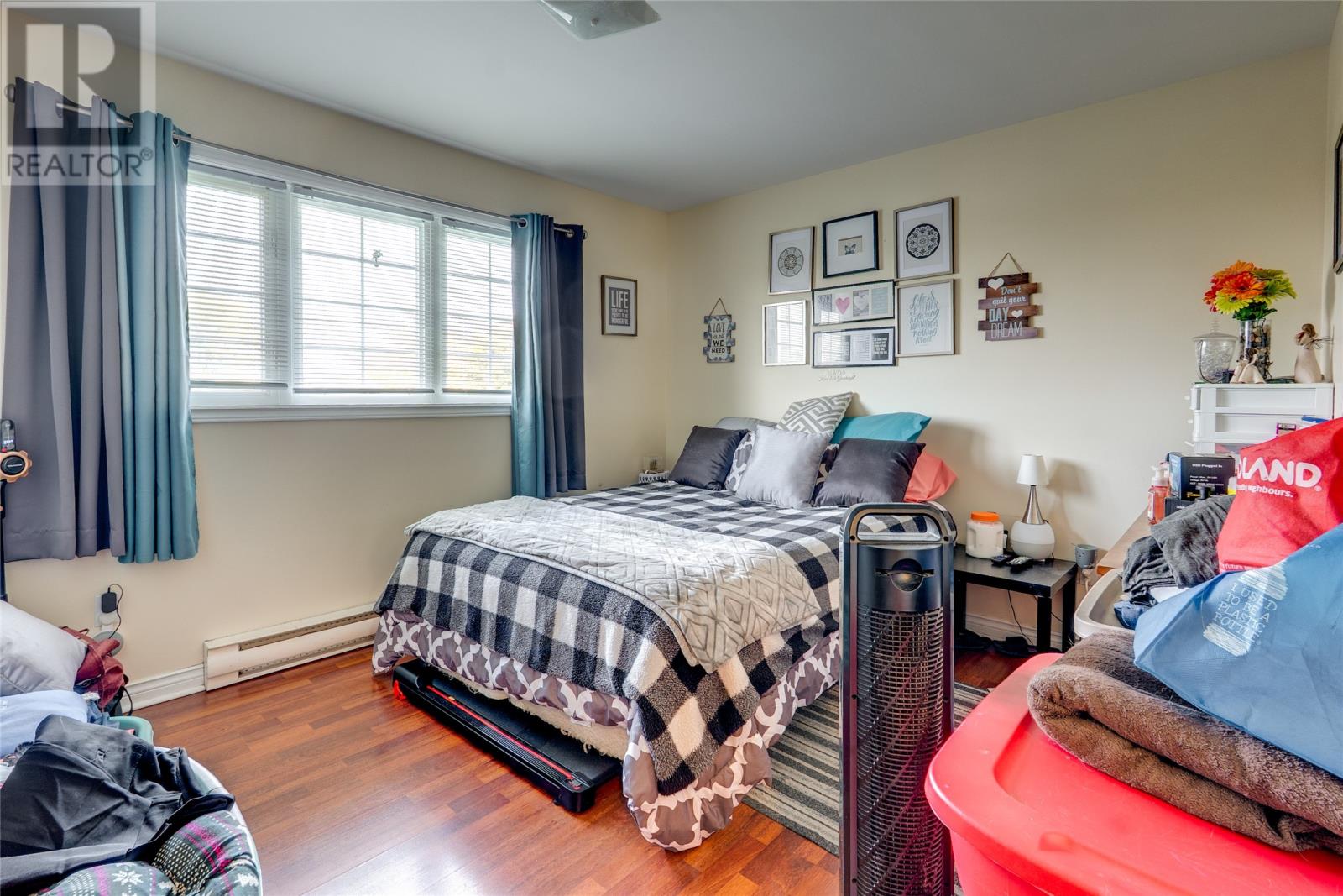 7 Sweetenwater Crescent, Conception Bay South, Newfoundland & Labrador  A1W 4T2 - Photo 8 - 1291831
