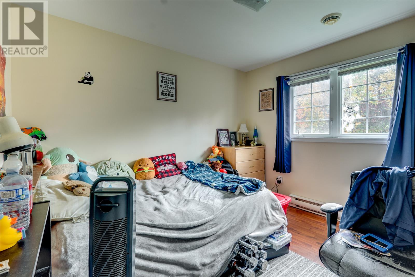 7 Sweetenwater Crescent, Conception Bay South, Newfoundland & Labrador  A1W 4T2 - Photo 9 - 1291831