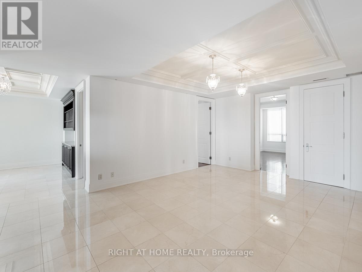 Lph19 - 2095 Lake Shore Boulevard W, Toronto, Ontario  M8V 4G4 - Photo 17 - W12477773