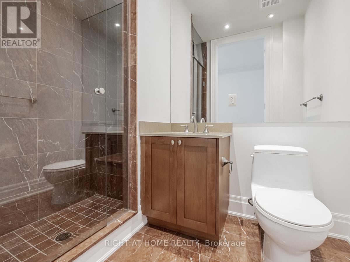 Lph19 - 2095 Lake Shore Boulevard W, Toronto, Ontario  M8V 4G4 - Photo 29 - W12477773