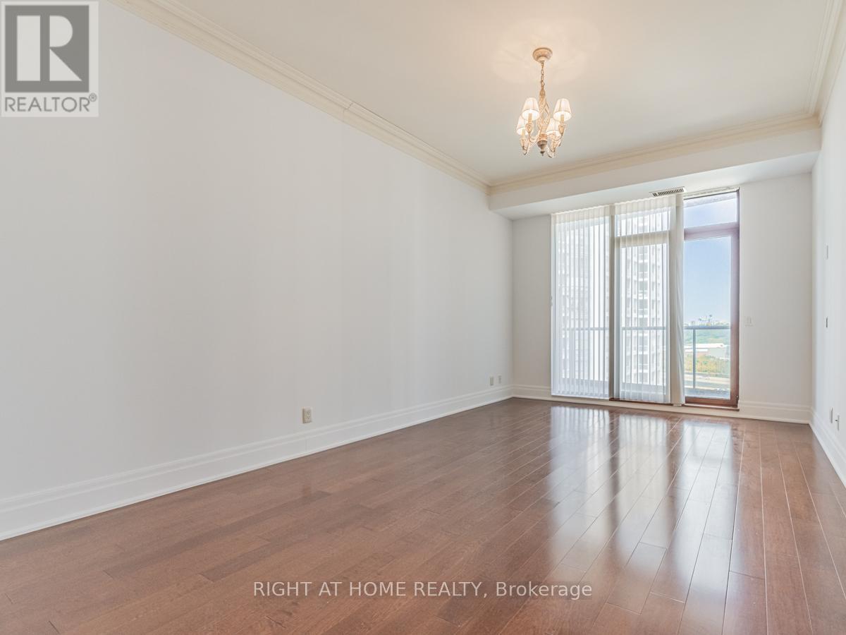 Lph19 - 2095 Lake Shore Boulevard W, Toronto, Ontario  M8V 4G4 - Photo 30 - W12477773