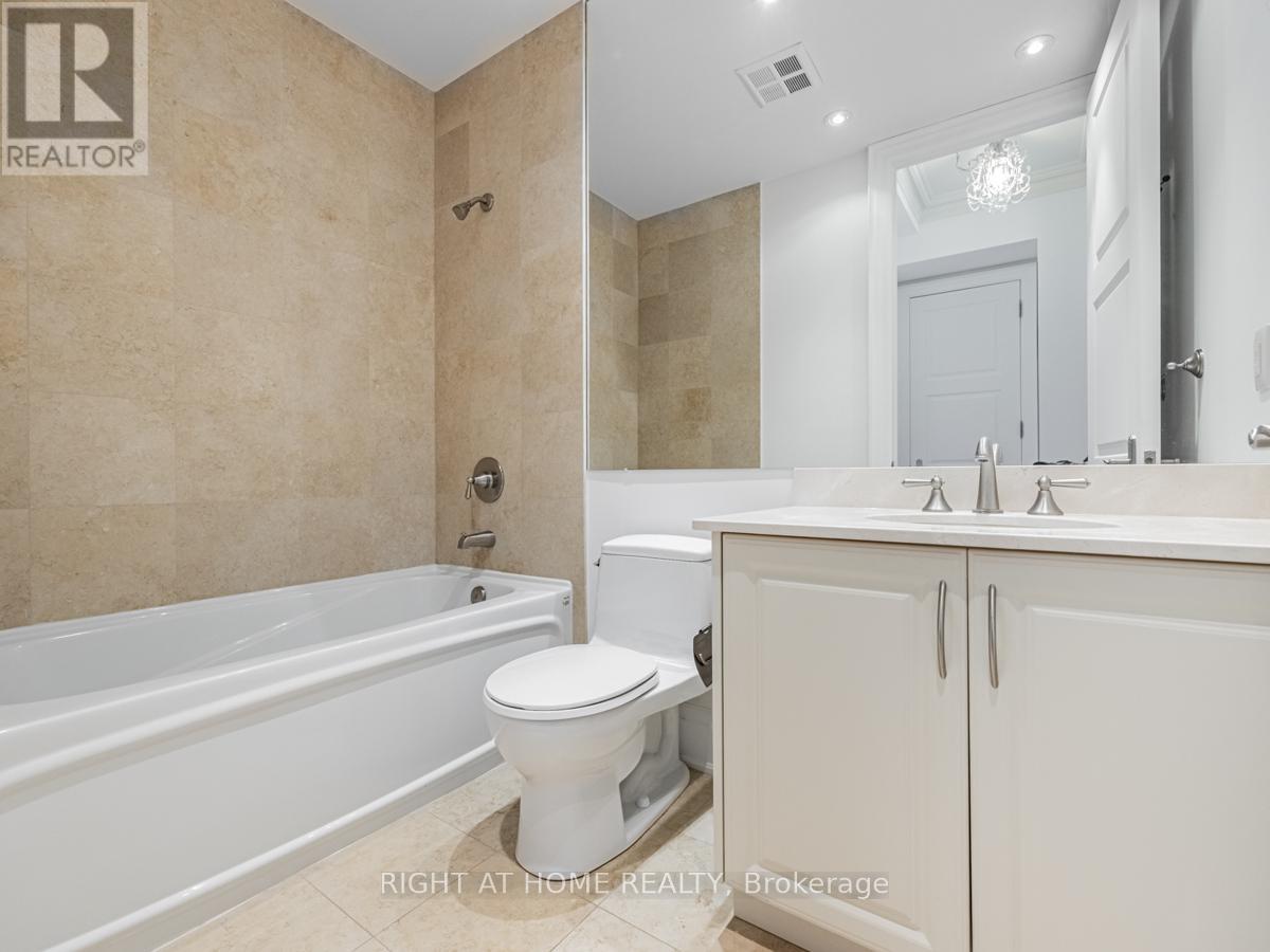 Lph19 - 2095 Lake Shore Boulevard W, Toronto, Ontario  M8V 4G4 - Photo 32 - W12477773