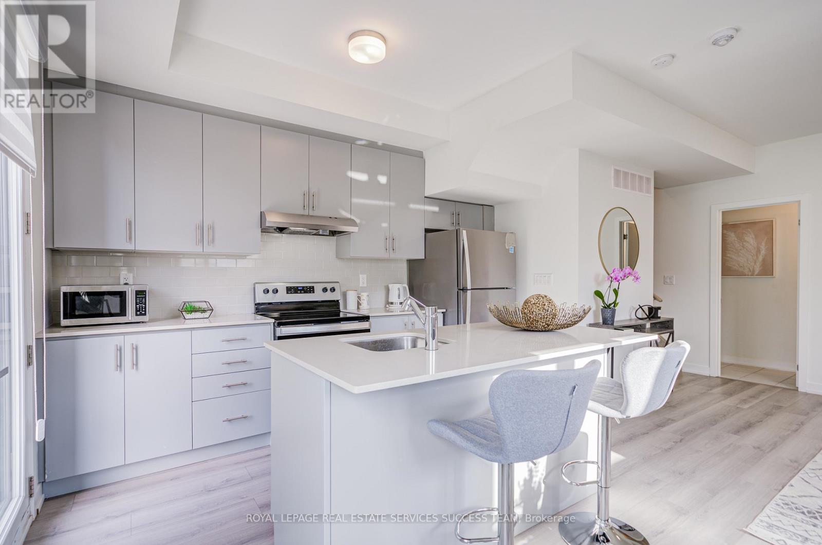 # 2 - 3546 Colonial Drive, Mississauga, Ontario  L5L 0C1 - Photo 16 - W12477806