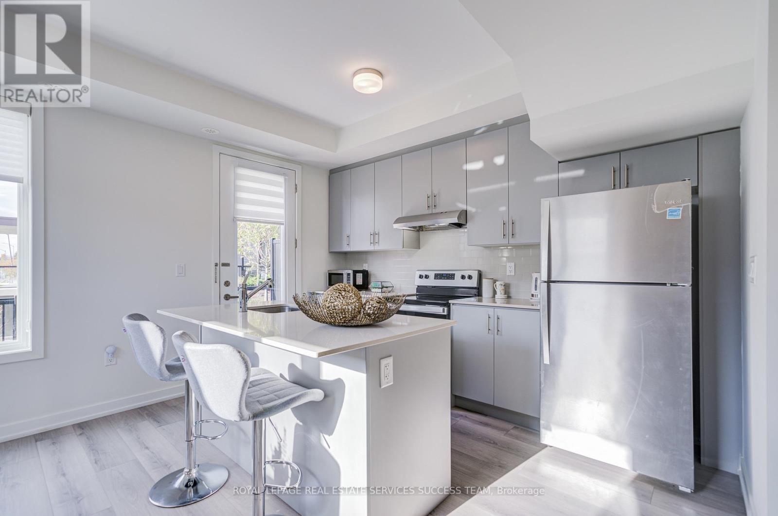 # 2 - 3546 Colonial Drive, Mississauga, Ontario  L5L 0C1 - Photo 17 - W12477806