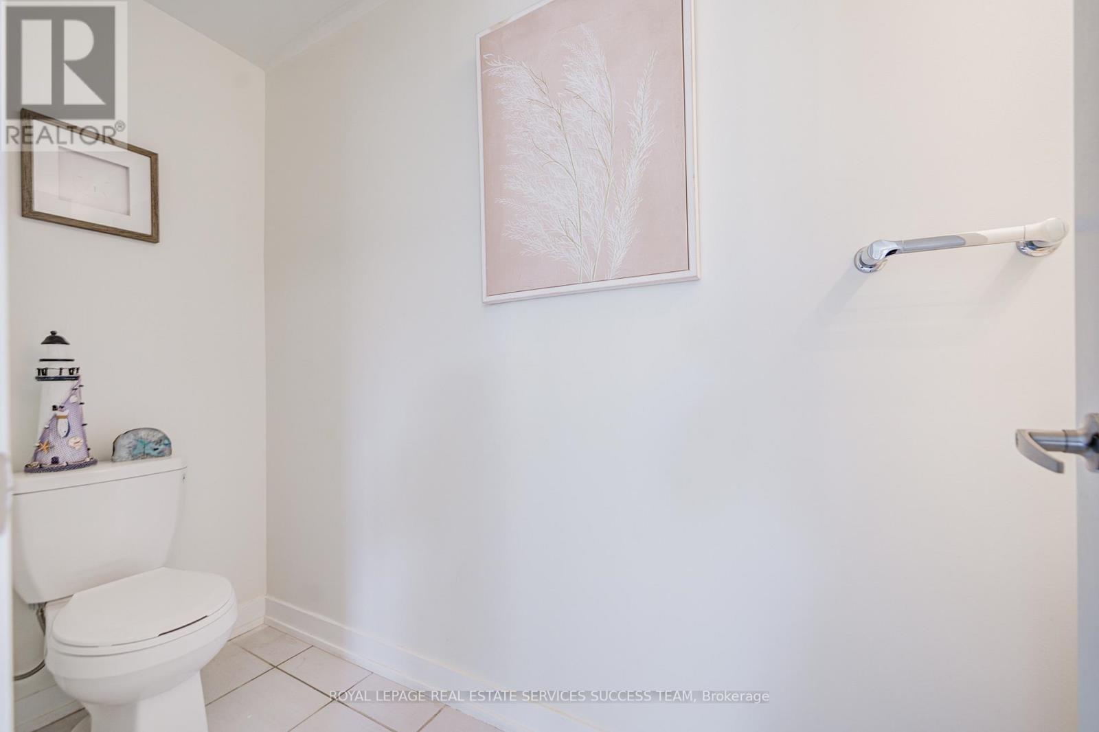 # 2 - 3546 Colonial Drive, Mississauga, Ontario  L5L 0C1 - Photo 20 - W12477806