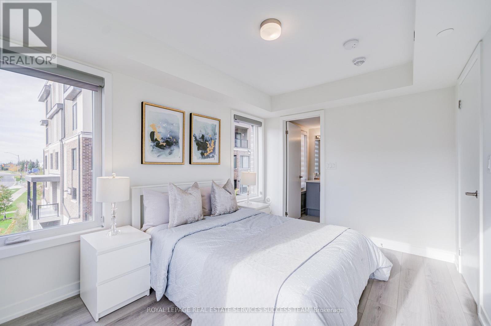 # 2 - 3546 Colonial Drive, Mississauga, Ontario  L5L 0C1 - Photo 23 - W12477806