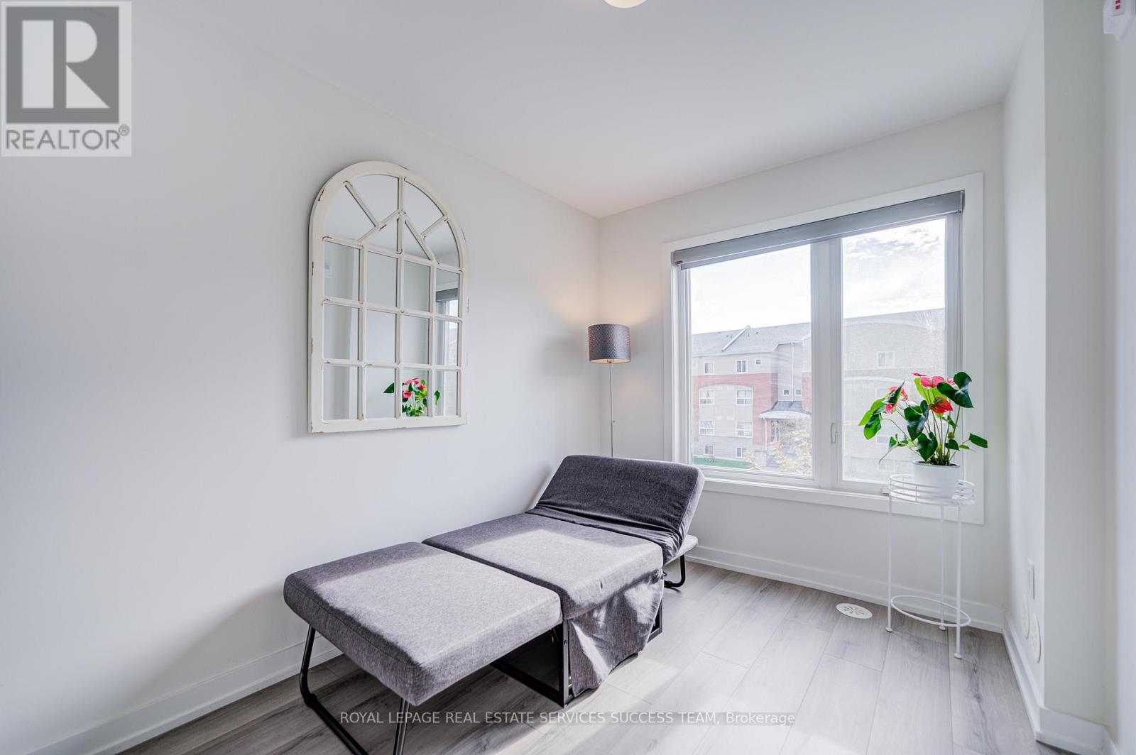 # 2 - 3546 Colonial Drive, Mississauga, Ontario  L5L 0C1 - Photo 27 - W12477806