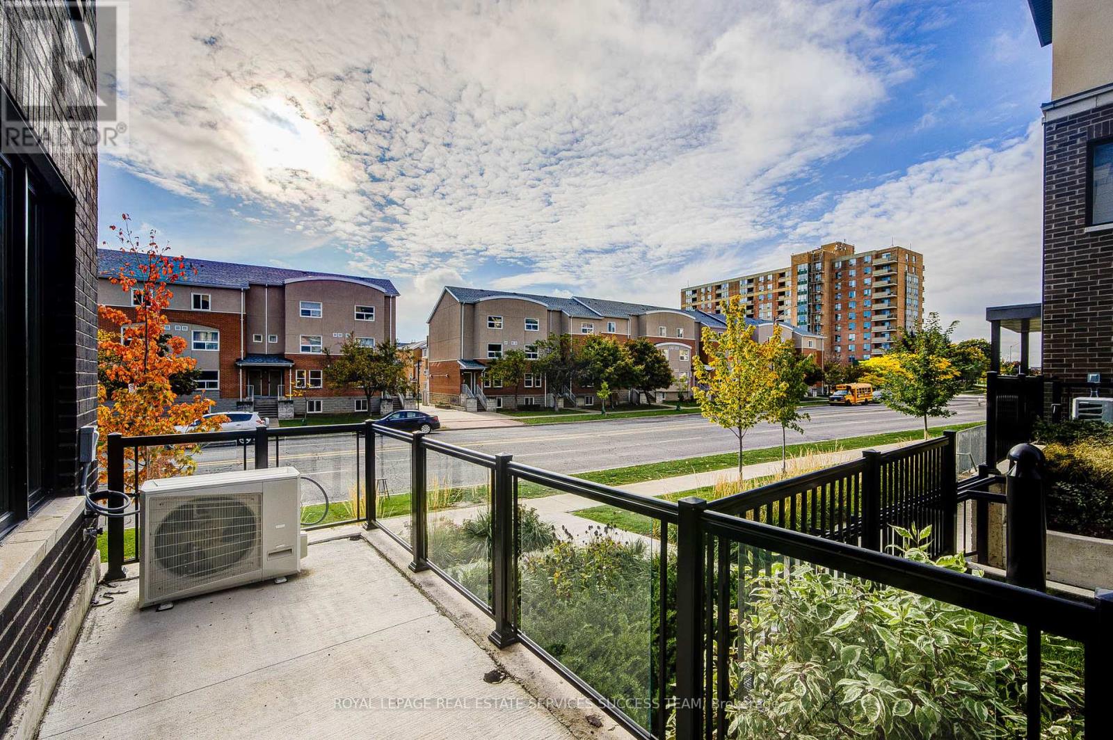 # 2 - 3546 Colonial Drive, Mississauga, Ontario  L5L 0C1 - Photo 33 - W12477806