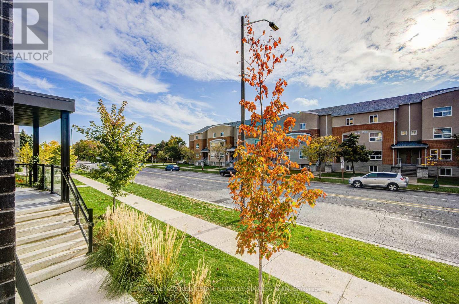 # 2 - 3546 Colonial Drive, Mississauga, Ontario  L5L 0C1 - Photo 39 - W12477806
