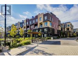 # 2 - 3546 COLONIAL DRIVE, Mississauga, Ontario