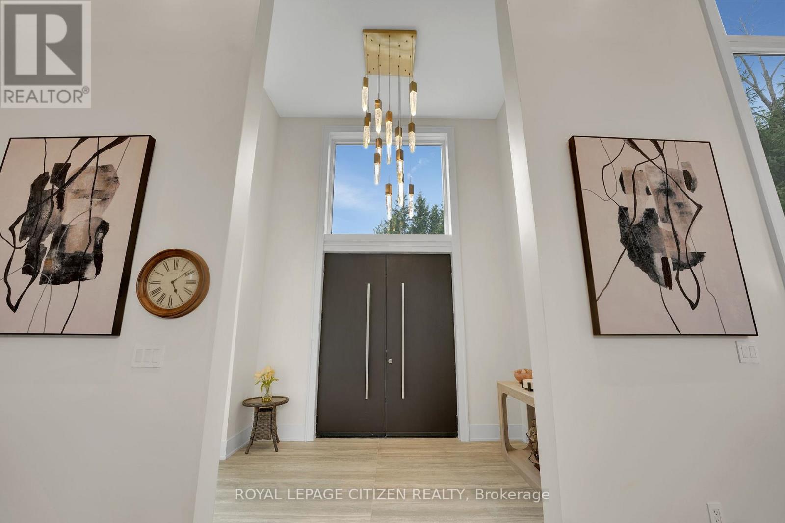 14 Cedar Drive, Caledon, Ontario  L7K 1H4 - Photo 6 - W12477808