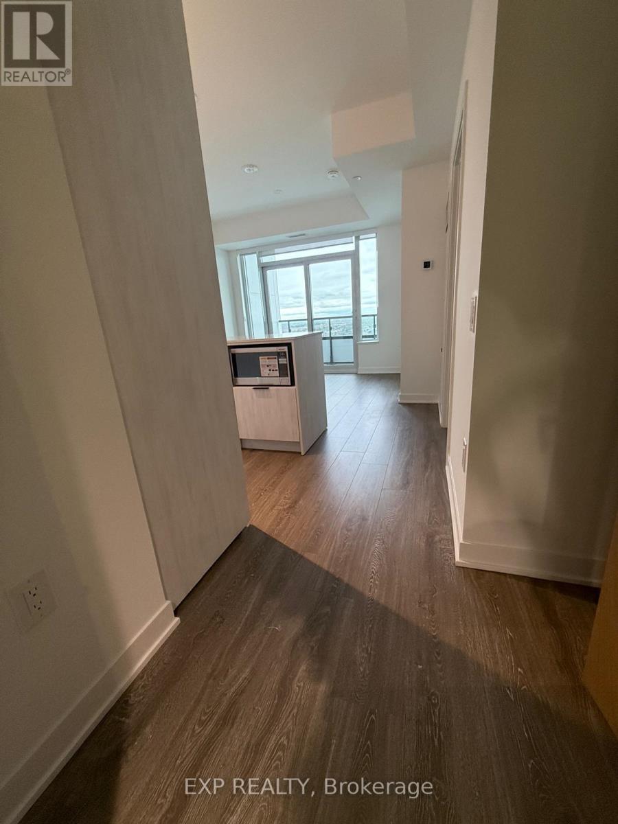 2209 - 2495 Eglinton Ave W Avenue, Mississauga, Ontario  L5M 2V8 - Photo 7 - W12477817