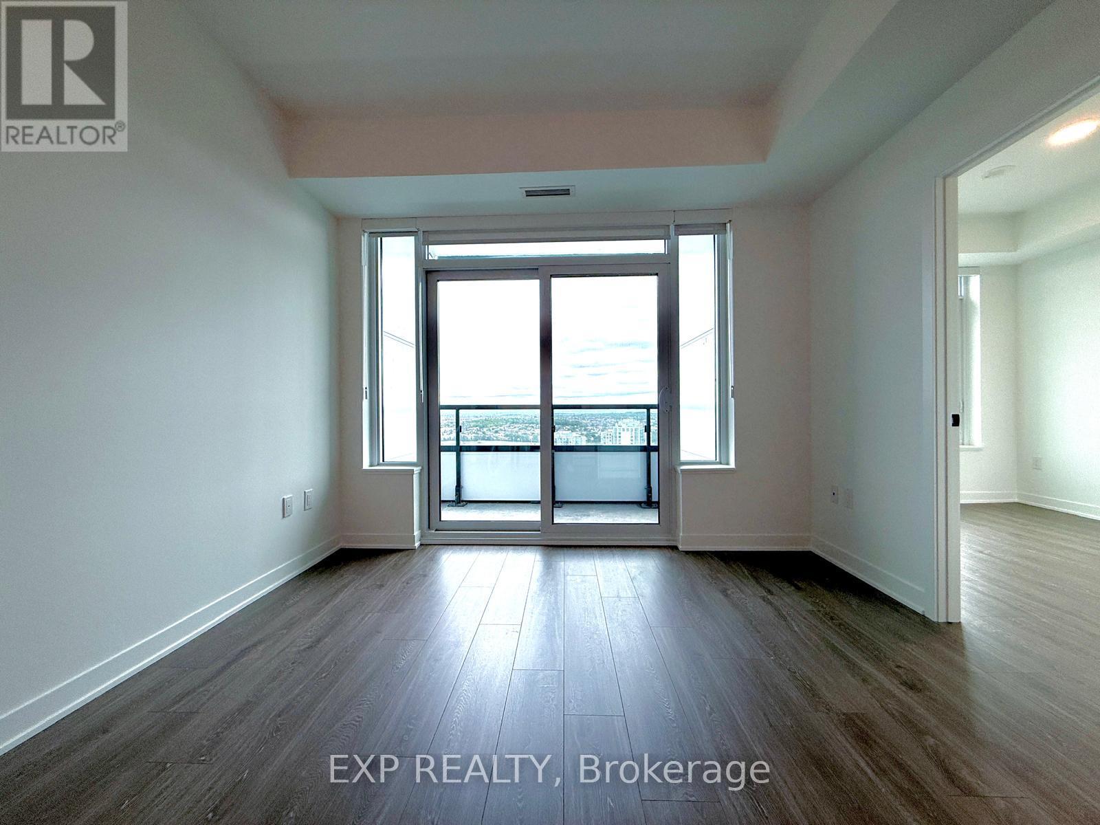 2209 - 2495 Eglinton Ave W Avenue, Mississauga, Ontario  L5M 2V8 - Photo 8 - W12477817
