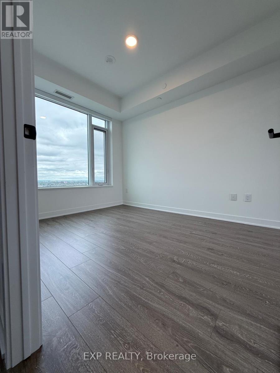 2209 - 2495 Eglinton Ave W Avenue, Mississauga, Ontario  L5M 2V8 - Photo 9 - W12477817