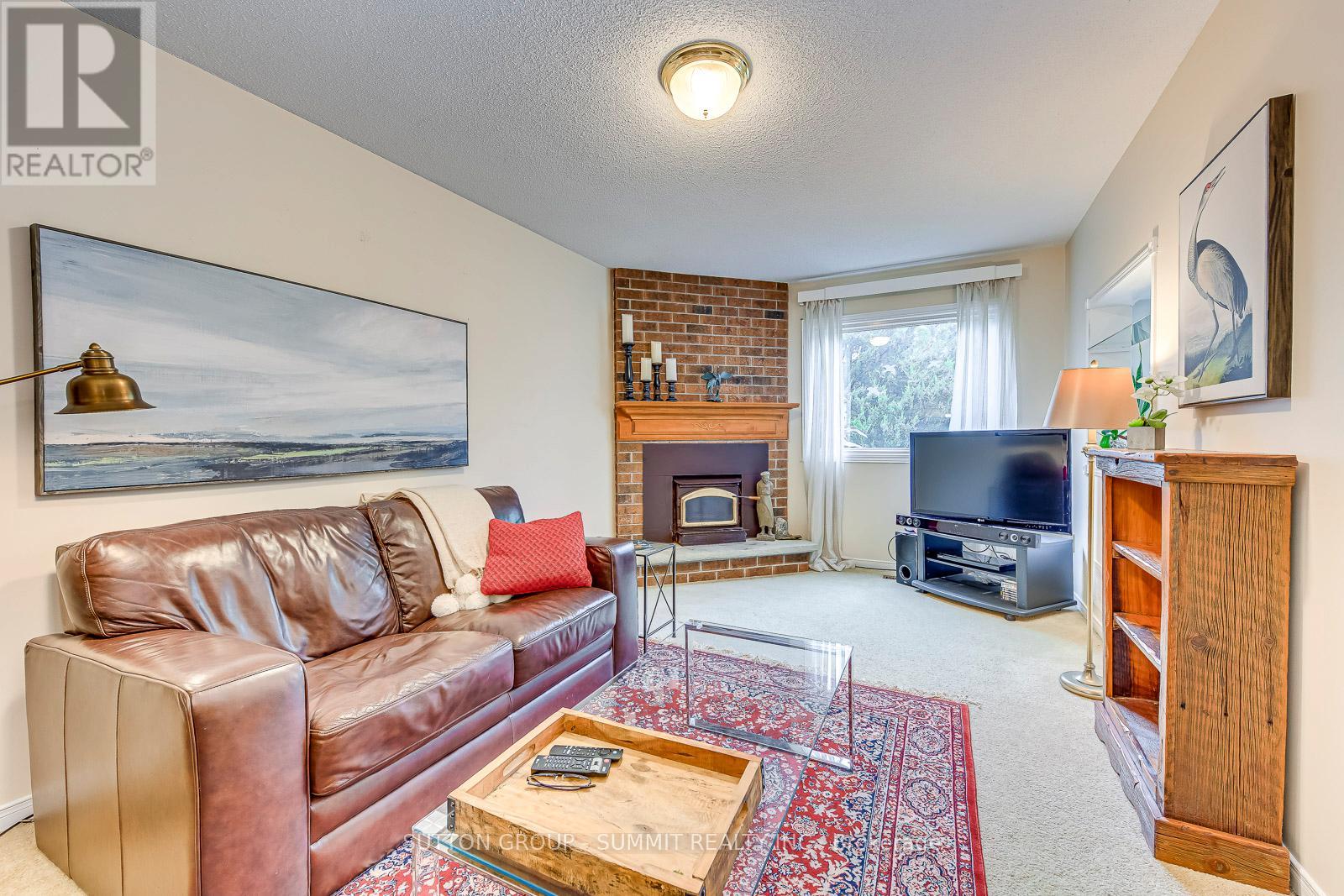 6601 Eastridge Road, Mississauga, Ontario  L5N 4L8 - Photo 11 - W12477819
