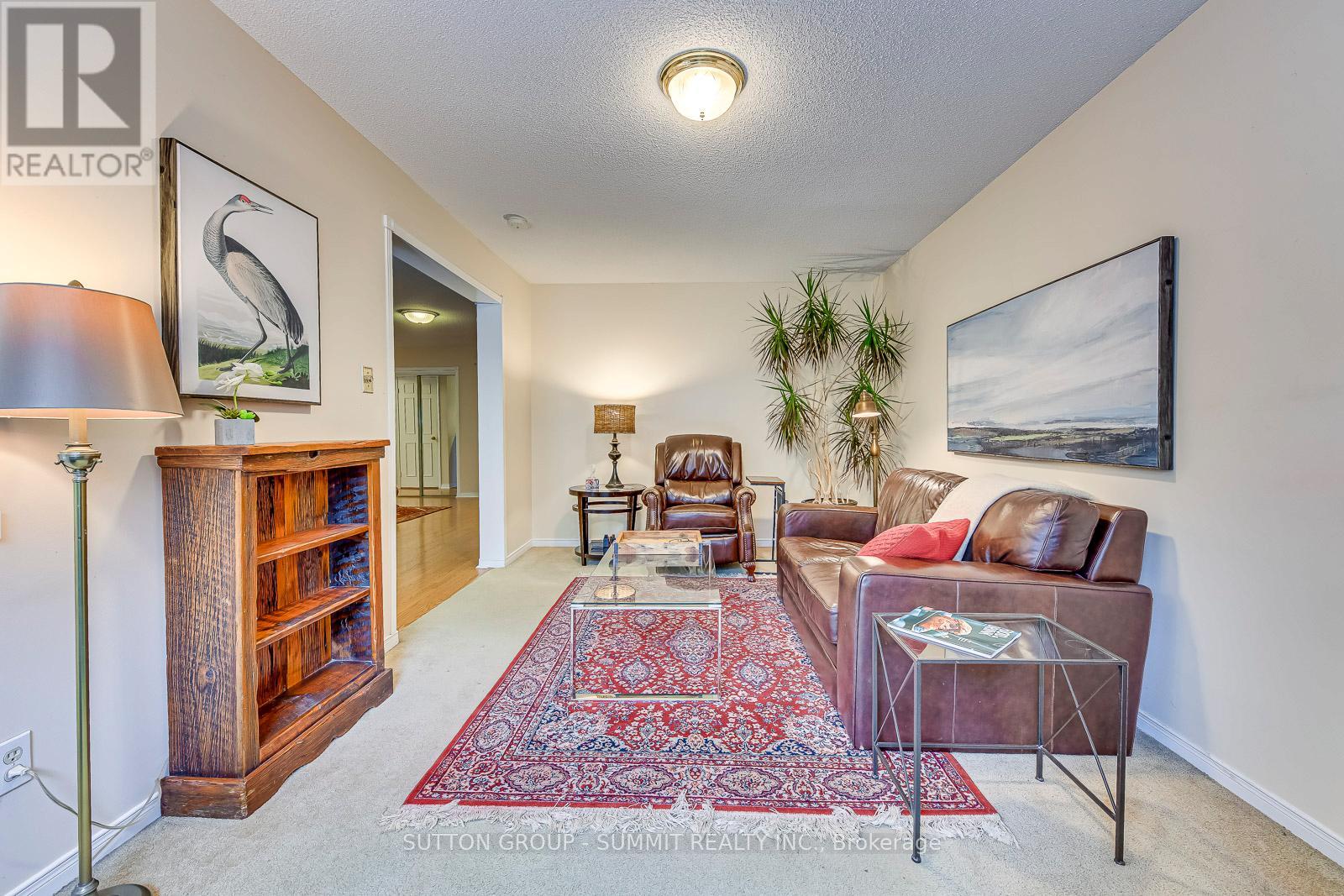 6601 Eastridge Road, Mississauga, Ontario  L5N 4L8 - Photo 12 - W12477819