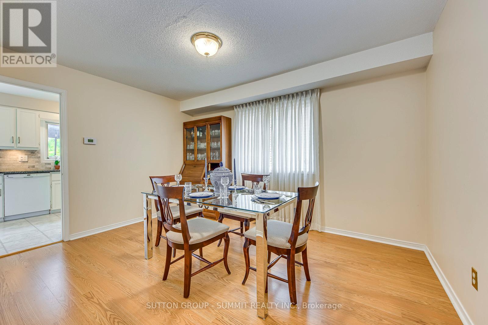 6601 Eastridge Road, Mississauga, Ontario  L5N 4L8 - Photo 13 - W12477819