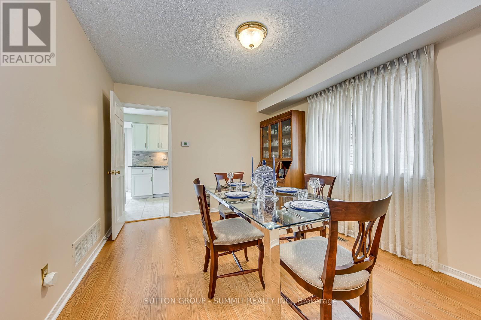 6601 Eastridge Road, Mississauga, Ontario  L5N 4L8 - Photo 14 - W12477819