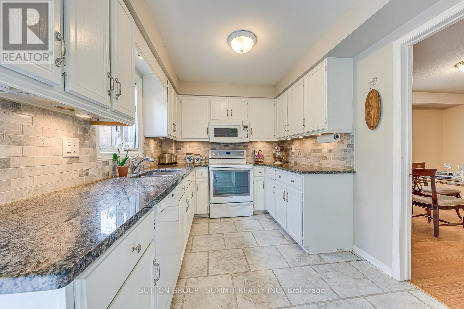 6601 Eastridge Road, Mississauga, Ontario  L5N 4L8 - Photo 19 - W12477819